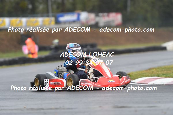 http://v2.adecom-photo.com/images//4.KARTING/2021/CHAMPIONNAT_DE_FRANCE_KARTING_2021/MINIME/MERCIER_Thibault/46A_4744.JPG