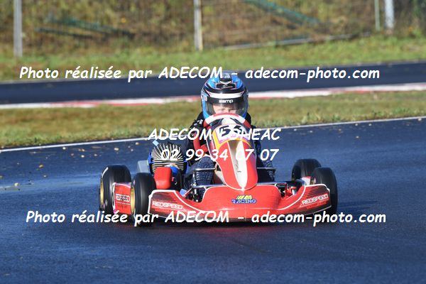 http://v2.adecom-photo.com/images//4.KARTING/2021/CHAMPIONNAT_DE_FRANCE_KARTING_2021/MINIME/MERCIER_Thibault/46A_5960.JPG