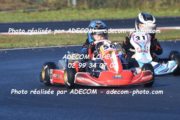 http://v2.adecom-photo.com/images//4.KARTING/2021/CHAMPIONNAT_DE_FRANCE_KARTING_2021/MINIME/MERCIER_Thibault/46A_5985.JPG