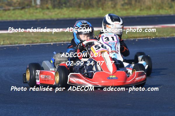 http://v2.adecom-photo.com/images//4.KARTING/2021/CHAMPIONNAT_DE_FRANCE_KARTING_2021/MINIME/MERCIER_Thibault/46A_5986.JPG