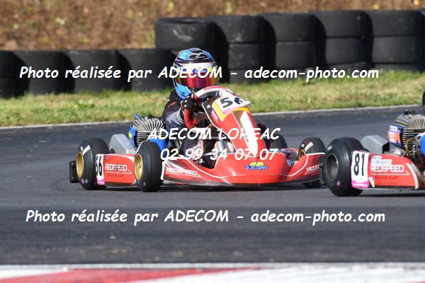 http://v2.adecom-photo.com/images//4.KARTING/2021/CHAMPIONNAT_DE_FRANCE_KARTING_2021/MINIME/MERCIER_Thibault/46A_6934.JPG