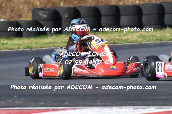 http://v2.adecom-photo.com/images//4.KARTING/2021/CHAMPIONNAT_DE_FRANCE_KARTING_2021/MINIME/MERCIER_Thibault/46A_6935.JPG