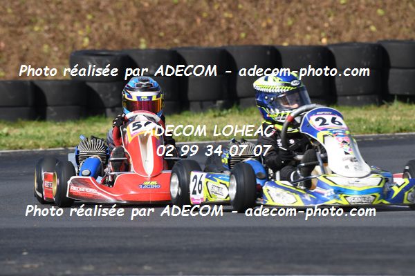 http://v2.adecom-photo.com/images//4.KARTING/2021/CHAMPIONNAT_DE_FRANCE_KARTING_2021/MINIME/MERCIER_Thibault/46A_6978.JPG