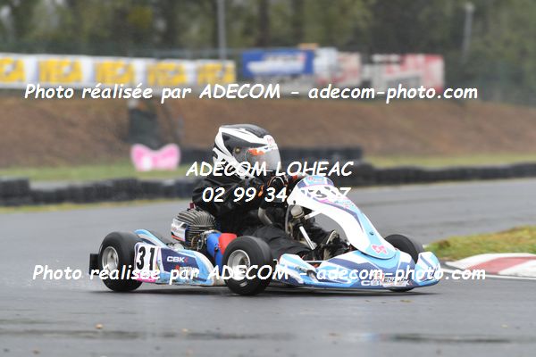 http://v2.adecom-photo.com/images//4.KARTING/2021/CHAMPIONNAT_DE_FRANCE_KARTING_2021/MINIME/MEUSNIER_Arthur/46A_4671.JPG