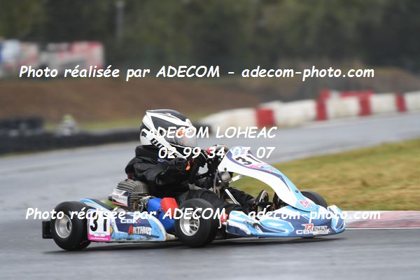 http://v2.adecom-photo.com/images//4.KARTING/2021/CHAMPIONNAT_DE_FRANCE_KARTING_2021/MINIME/MEUSNIER_Arthur/46A_4747.JPG