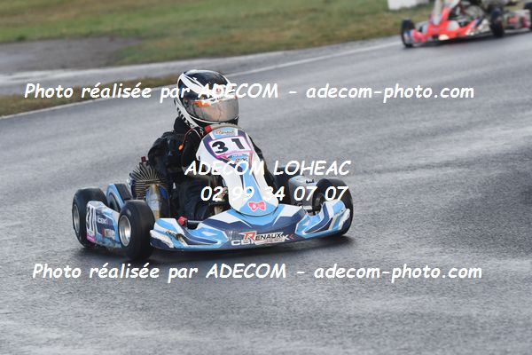 http://v2.adecom-photo.com/images//4.KARTING/2021/CHAMPIONNAT_DE_FRANCE_KARTING_2021/MINIME/MEUSNIER_Arthur/46A_5283.JPG