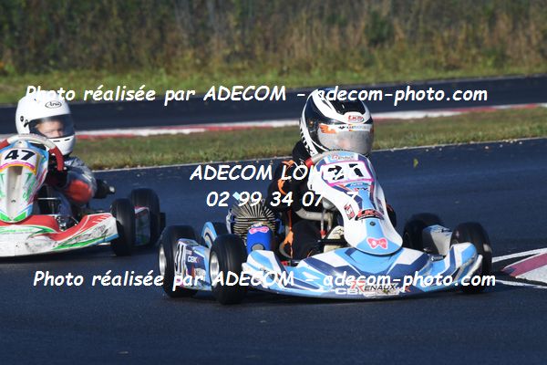 http://v2.adecom-photo.com/images//4.KARTING/2021/CHAMPIONNAT_DE_FRANCE_KARTING_2021/MINIME/MEUSNIER_Arthur/46A_5961.JPG