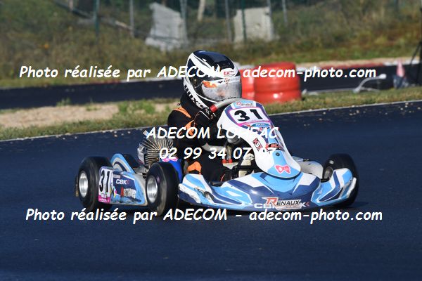 http://v2.adecom-photo.com/images//4.KARTING/2021/CHAMPIONNAT_DE_FRANCE_KARTING_2021/MINIME/MEUSNIER_Arthur/46A_6027.JPG