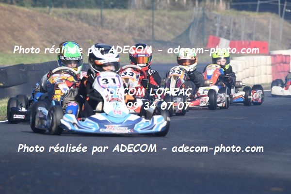 http://v2.adecom-photo.com/images//4.KARTING/2021/CHAMPIONNAT_DE_FRANCE_KARTING_2021/MINIME/MEUSNIER_Arthur/46A_6811.JPG