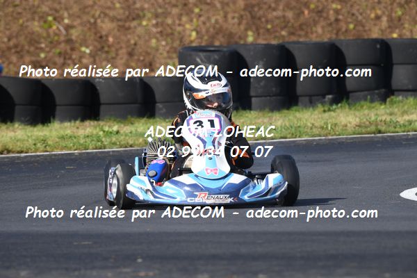 http://v2.adecom-photo.com/images//4.KARTING/2021/CHAMPIONNAT_DE_FRANCE_KARTING_2021/MINIME/MEUSNIER_Arthur/46A_6900.JPG