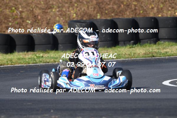 http://v2.adecom-photo.com/images//4.KARTING/2021/CHAMPIONNAT_DE_FRANCE_KARTING_2021/MINIME/MEUSNIER_Arthur/46A_6901.JPG