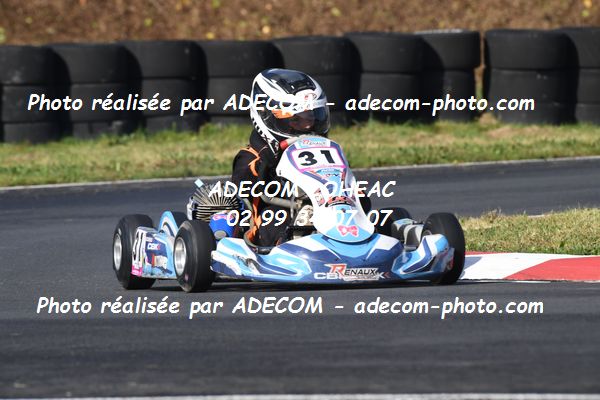 http://v2.adecom-photo.com/images//4.KARTING/2021/CHAMPIONNAT_DE_FRANCE_KARTING_2021/MINIME/MEUSNIER_Arthur/46A_6931.JPG