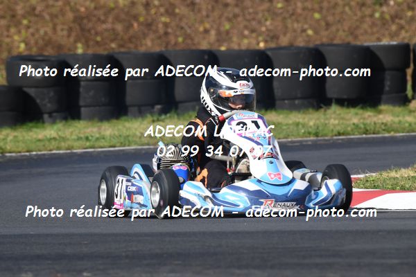 http://v2.adecom-photo.com/images//4.KARTING/2021/CHAMPIONNAT_DE_FRANCE_KARTING_2021/MINIME/MEUSNIER_Arthur/46A_6973.JPG