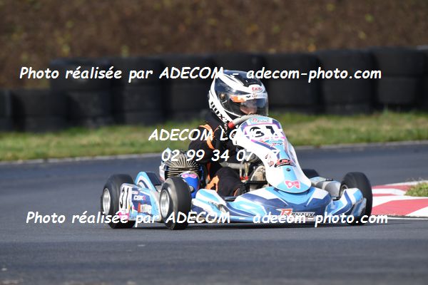 http://v2.adecom-photo.com/images//4.KARTING/2021/CHAMPIONNAT_DE_FRANCE_KARTING_2021/MINIME/MEUSNIER_Arthur/46A_7003.JPG