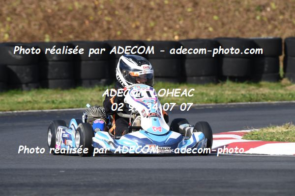 http://v2.adecom-photo.com/images//4.KARTING/2021/CHAMPIONNAT_DE_FRANCE_KARTING_2021/MINIME/MEUSNIER_Arthur/46A_7035.JPG