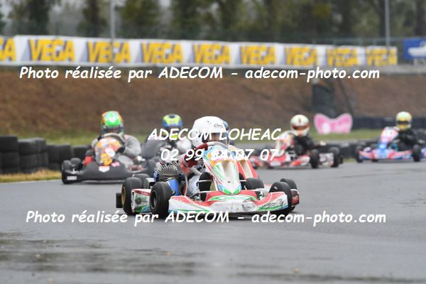 http://v2.adecom-photo.com/images//4.KARTING/2021/CHAMPIONNAT_DE_FRANCE_KARTING_2021/MINIME/POUJOL_Jean/46A_4645.JPG