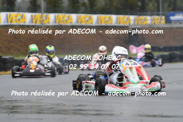 http://v2.adecom-photo.com/images//4.KARTING/2021/CHAMPIONNAT_DE_FRANCE_KARTING_2021/MINIME/POUJOL_Jean/46A_4646.JPG