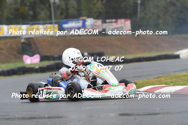 http://v2.adecom-photo.com/images//4.KARTING/2021/CHAMPIONNAT_DE_FRANCE_KARTING_2021/MINIME/POUJOL_Jean/46A_4684.JPG