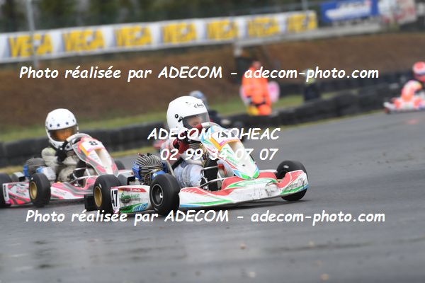 http://v2.adecom-photo.com/images//4.KARTING/2021/CHAMPIONNAT_DE_FRANCE_KARTING_2021/MINIME/POUJOL_Jean/46A_4740.JPG