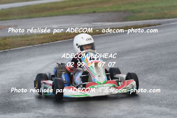 http://v2.adecom-photo.com/images//4.KARTING/2021/CHAMPIONNAT_DE_FRANCE_KARTING_2021/MINIME/POUJOL_Jean/46A_5249.JPG