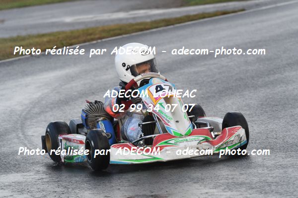 http://v2.adecom-photo.com/images//4.KARTING/2021/CHAMPIONNAT_DE_FRANCE_KARTING_2021/MINIME/POUJOL_Jean/46A_5285.JPG