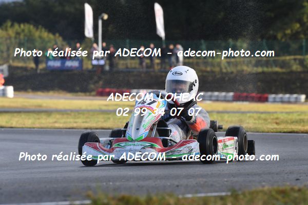 http://v2.adecom-photo.com/images//4.KARTING/2021/CHAMPIONNAT_DE_FRANCE_KARTING_2021/MINIME/POUJOL_Jean/46A_5309.JPG