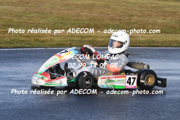 http://v2.adecom-photo.com/images//4.KARTING/2021/CHAMPIONNAT_DE_FRANCE_KARTING_2021/MINIME/POUJOL_Jean/46A_5327.JPG