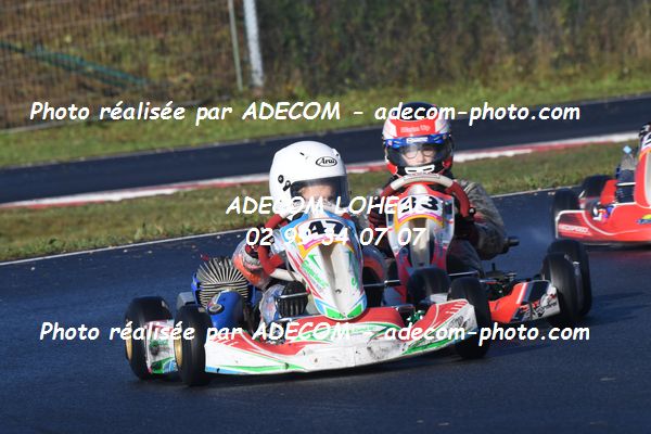 http://v2.adecom-photo.com/images//4.KARTING/2021/CHAMPIONNAT_DE_FRANCE_KARTING_2021/MINIME/POUJOL_Jean/46A_5943.JPG