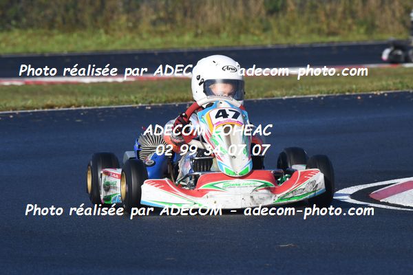 http://v2.adecom-photo.com/images//4.KARTING/2021/CHAMPIONNAT_DE_FRANCE_KARTING_2021/MINIME/POUJOL_Jean/46A_5987.JPG