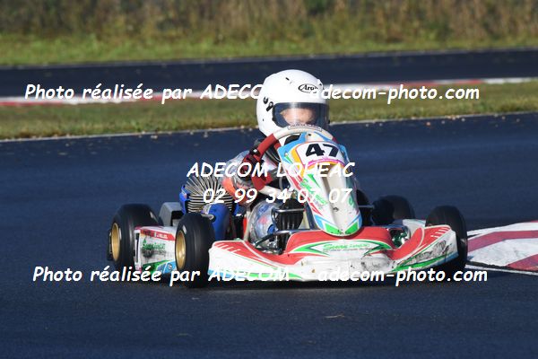 http://v2.adecom-photo.com/images//4.KARTING/2021/CHAMPIONNAT_DE_FRANCE_KARTING_2021/MINIME/POUJOL_Jean/46A_5988.JPG