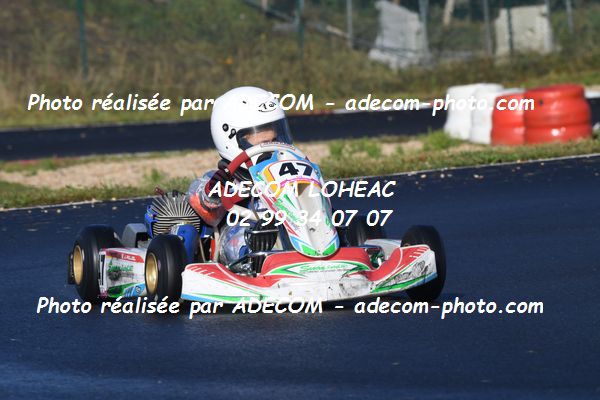 http://v2.adecom-photo.com/images//4.KARTING/2021/CHAMPIONNAT_DE_FRANCE_KARTING_2021/MINIME/POUJOL_Jean/46A_6029.JPG