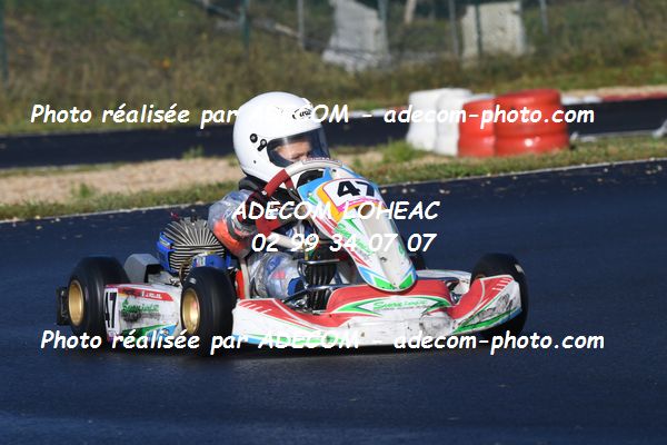 http://v2.adecom-photo.com/images//4.KARTING/2021/CHAMPIONNAT_DE_FRANCE_KARTING_2021/MINIME/POUJOL_Jean/46A_6030.JPG