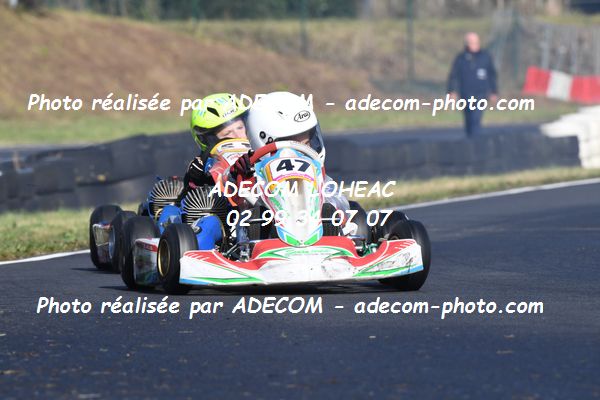 http://v2.adecom-photo.com/images//4.KARTING/2021/CHAMPIONNAT_DE_FRANCE_KARTING_2021/MINIME/POUJOL_Jean/46A_6790.JPG