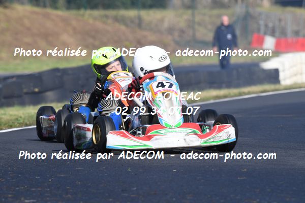 http://v2.adecom-photo.com/images//4.KARTING/2021/CHAMPIONNAT_DE_FRANCE_KARTING_2021/MINIME/POUJOL_Jean/46A_6791.JPG