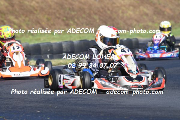 http://v2.adecom-photo.com/images//4.KARTING/2021/CHAMPIONNAT_DE_FRANCE_KARTING_2021/MINIME/POUJOL_Jean/46A_6823.JPG