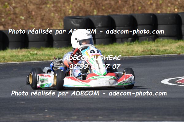 http://v2.adecom-photo.com/images//4.KARTING/2021/CHAMPIONNAT_DE_FRANCE_KARTING_2021/MINIME/POUJOL_Jean/46A_6906.JPG