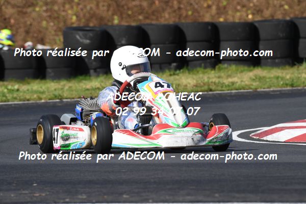 http://v2.adecom-photo.com/images//4.KARTING/2021/CHAMPIONNAT_DE_FRANCE_KARTING_2021/MINIME/POUJOL_Jean/46A_6907.JPG