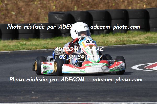 http://v2.adecom-photo.com/images//4.KARTING/2021/CHAMPIONNAT_DE_FRANCE_KARTING_2021/MINIME/POUJOL_Jean/46A_6936.JPG