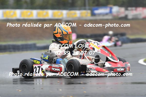 http://v2.adecom-photo.com/images//4.KARTING/2021/CHAMPIONNAT_DE_FRANCE_KARTING_2021/MINIME/PRADIER_Thomas/46A_4679.JPG