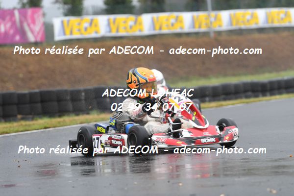 http://v2.adecom-photo.com/images//4.KARTING/2021/CHAMPIONNAT_DE_FRANCE_KARTING_2021/MINIME/PRADIER_Thomas/46A_4692.JPG