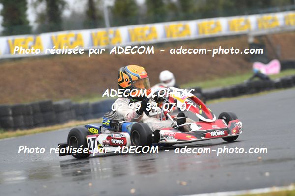 http://v2.adecom-photo.com/images//4.KARTING/2021/CHAMPIONNAT_DE_FRANCE_KARTING_2021/MINIME/PRADIER_Thomas/46A_4714.JPG