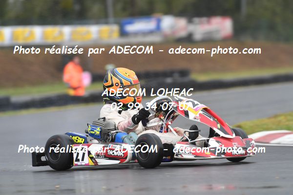 http://v2.adecom-photo.com/images//4.KARTING/2021/CHAMPIONNAT_DE_FRANCE_KARTING_2021/MINIME/PRADIER_Thomas/46A_4734.JPG