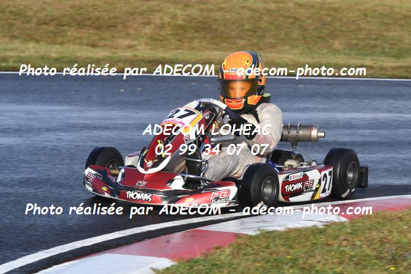 http://v2.adecom-photo.com/images//4.KARTING/2021/CHAMPIONNAT_DE_FRANCE_KARTING_2021/MINIME/PRADIER_Thomas/46A_5338.JPG