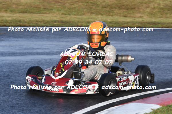 http://v2.adecom-photo.com/images//4.KARTING/2021/CHAMPIONNAT_DE_FRANCE_KARTING_2021/MINIME/PRADIER_Thomas/46A_5339.JPG