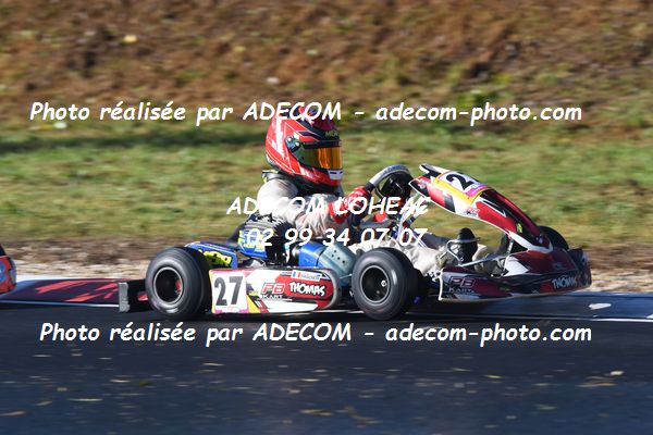 http://v2.adecom-photo.com/images//4.KARTING/2021/CHAMPIONNAT_DE_FRANCE_KARTING_2021/MINIME/PRADIER_Thomas/46A_5929.JPG