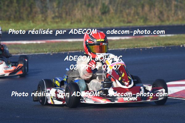 http://v2.adecom-photo.com/images//4.KARTING/2021/CHAMPIONNAT_DE_FRANCE_KARTING_2021/MINIME/PRADIER_Thomas/46A_5950.JPG