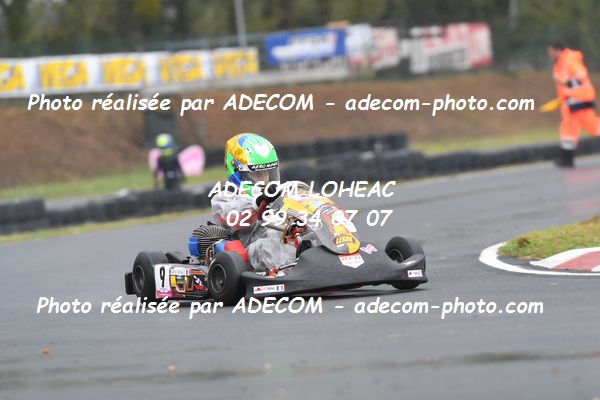 http://v2.adecom-photo.com/images//4.KARTING/2021/CHAMPIONNAT_DE_FRANCE_KARTING_2021/MINIME/RENAULT_Vadim/46A_4718.JPG