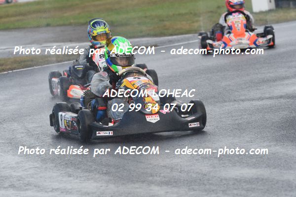 http://v2.adecom-photo.com/images//4.KARTING/2021/CHAMPIONNAT_DE_FRANCE_KARTING_2021/MINIME/RENAULT_Vadim/46A_5257.JPG