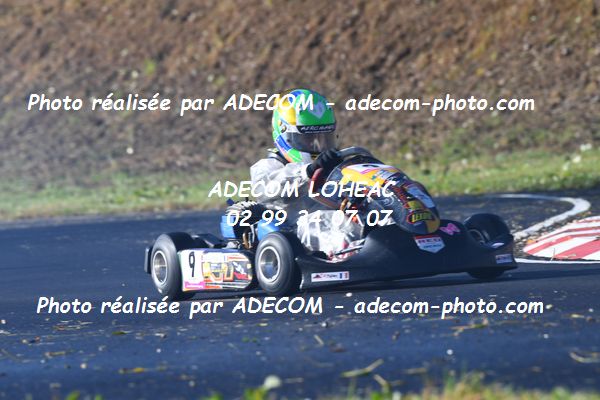 http://v2.adecom-photo.com/images//4.KARTING/2021/CHAMPIONNAT_DE_FRANCE_KARTING_2021/MINIME/RENAULT_Vadim/46A_5919.JPG