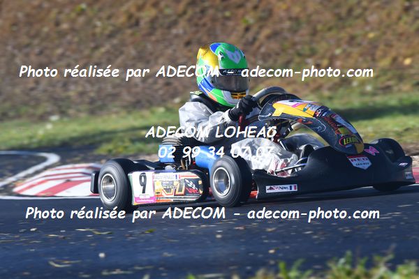 http://v2.adecom-photo.com/images//4.KARTING/2021/CHAMPIONNAT_DE_FRANCE_KARTING_2021/MINIME/RENAULT_Vadim/46A_5921.JPG